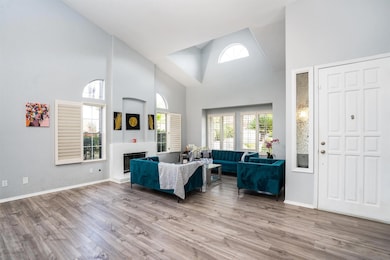 1365 Oak View Way unit 1, Escondido, CA 92029 - photo 5