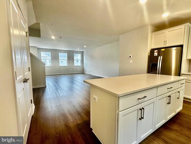 51 Four Leaf Dr, Exton, PA 19341 - photo 3