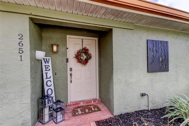 2651 Concorde Ct, Clearwater, FL 33761 - photo 2