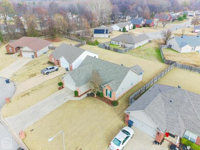 1509 Hemingway Cir, Jonesboro, AR 72401 - photo 7