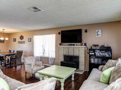 02_Living Room 1 (small).jpg