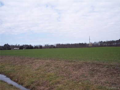 11500 Prince George Dr, Disputanta, VA 23842 - photo 4