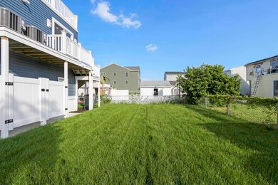 102 11th St N, Brigantine, NJ 08203 - photo 2