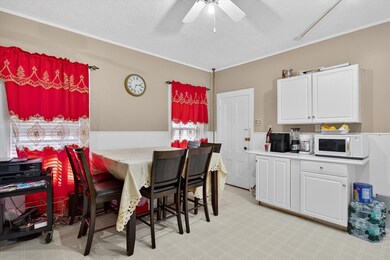 397 Ash St, Brockton, MA 02301 - photo 7