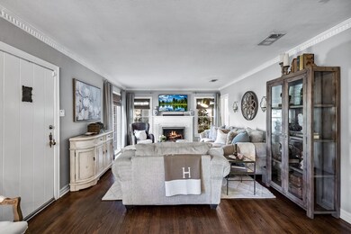 6038 Anita St, Dallas, TX 75206 - photo 5