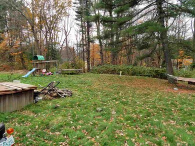 72 Bypass 28, Derry, NH 03038 - photo 4