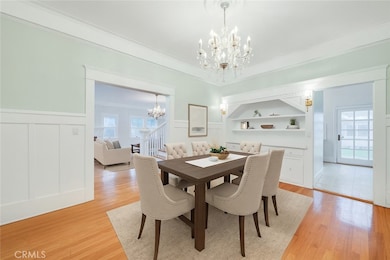 6322 N Del Loma Ave, San Gabriel, CA 91775 - photo 5