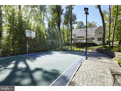 801 Maple Glen Rd, Wayne, PA 19087 - photo 3