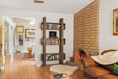 10810 Paiute Way, Rancho Cordova, CA 95670 - photo 6