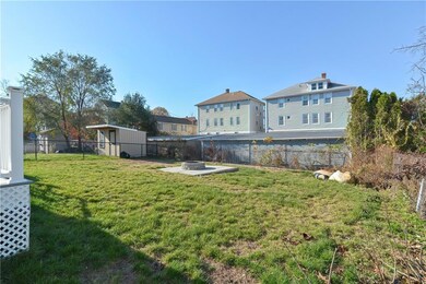 249 Cottage St, Woonsocket, RI 02895 - photo 6