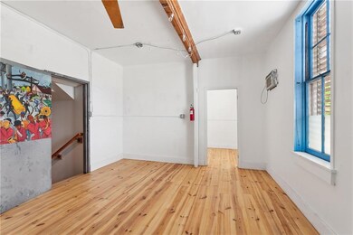 1201 Mazant St unit B, New Orleans, LA 70117 - photo 6