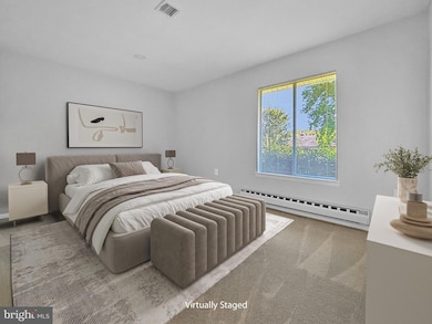 3504 Fitzhugh Ln, Silver Spring, MD 20906 - photo 6