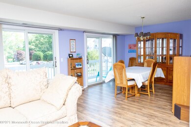 305 Schley Ave unit 5, Toms River, NJ 08755 - photo 4