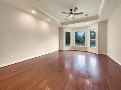 8503 Calverton Pines Ln, Houston, TX 77095 - photo 5
