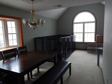 6322 Lakota Meadows Dr, Liberty Township, OH 45044 - photo 4