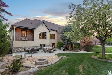 629 S Pheasant Ridge Cir, Alpine, UT 84004 - photo 5