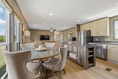 17787 Fm 963, Bertram, TX 78605 - photo 5