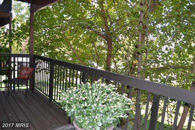 216 Park Terrace Ct SE unit 96, Vienna, VA 22180 - photo 7