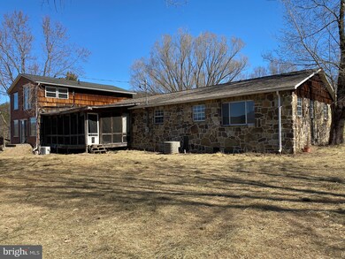 3800 U S 220, Moorefield, WV - photo 5