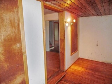 Living_Area_7