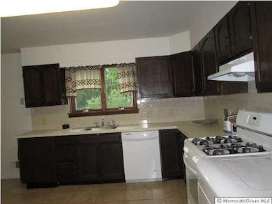 509 Route 79 N, Marlboro, NJ 07746 - photo 3