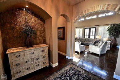 41 Cr 7187, Jonesboro, AR 72405 - photo 6