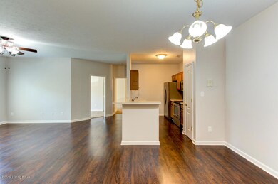 8002 Magnolia Ridge Ct-3