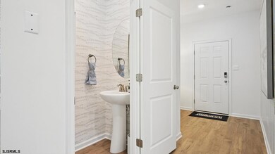 2 Dalton Way unit 201, Middle Township, NJ 08242 - photo 6