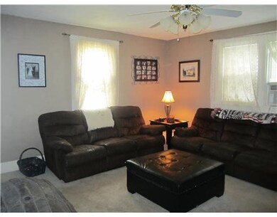 Living Room.