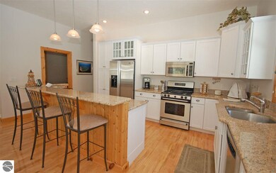 5 Pine Trace, Glen Arbor, MI 49636 - photo 6