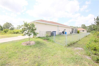 3306 61st St W, Lehigh Acres, FL 33971 - photo 3
