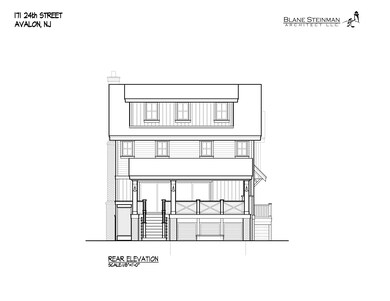 171 24th St, Avalon, NJ 08202 - photo 5