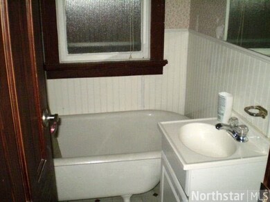 866 Arkwright St, Saint Paul, MN 55130 - photo 7