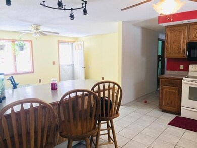 15 4th Ave, Mechanic Falls, ME 04256 - photo 7