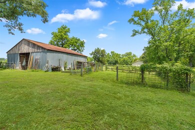 32906 Wright Rd, Magnolia, TX 77355 - photo 5