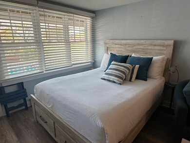 15 Mill St unit 31F, Edgartown, MA 02539 - photo 6