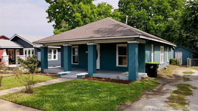 TOTAL ELECTRIC HOME, NO GAS