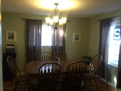 1117 W Ionia St, Lansing, MI 48915 - photo 6