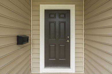 1837 Lehner Rd, Columbus, OH 43224 - photo 4