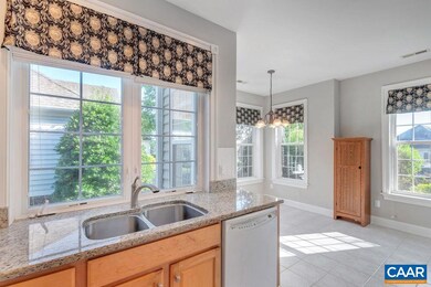 1253 Courtyard Dr, Charlottesville, VA 22903 - photo 7