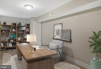 1635 N Spring St, Baltimore, MD 21213 - photo 6