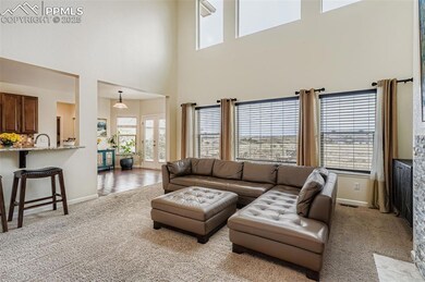 575 Heritage Trail, Elizabeth, CO 80107 - photo 5