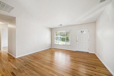 2945 West Way, Redding, CA 96002 - photo 4