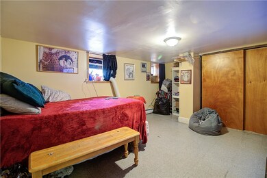 9 Fenner St, Cranston, RI 02910 - photo 5