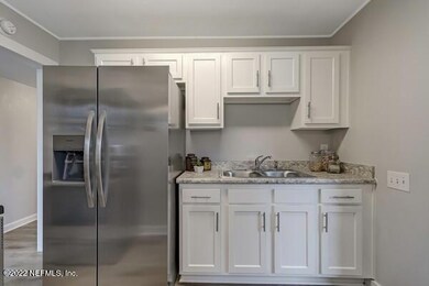 5313 Lexington Ave, Jacksonville, FL 32210 - photo 6