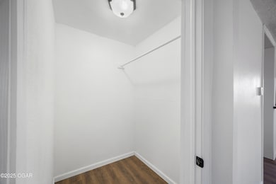 1015 W 21st St, Galena, KS 66739 - photo 7