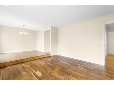 20585 SW Genoa Ct, Beaverton, OR 97007 - photo 4