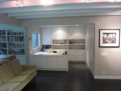 746 Den Rd, Stamford, CT 06903 - photo 6