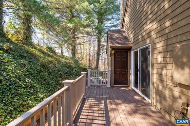 1705 Royal Oak Ct, Charlottesville, VA 22902 - photo 7