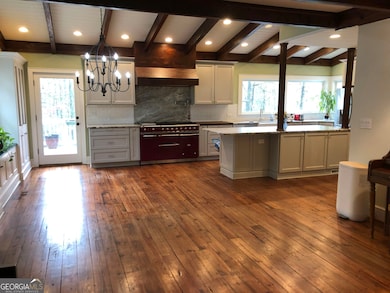 2095 Flat Shoals Rd SW, Conyers, GA 30094 - photo 7